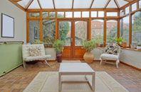 free Bromley Park conservatory quotes