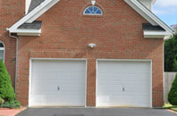 free Bromley Park garage construction quotes