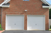 free Bromley Park garage extension quotes