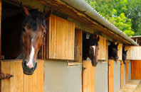 free Bromley Park stable construction quotes